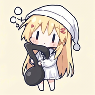 MPDL�������°汾����v1.0-26w08a ��׿��