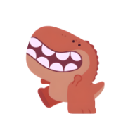 ������app�������v1.0.0 �ֻ���