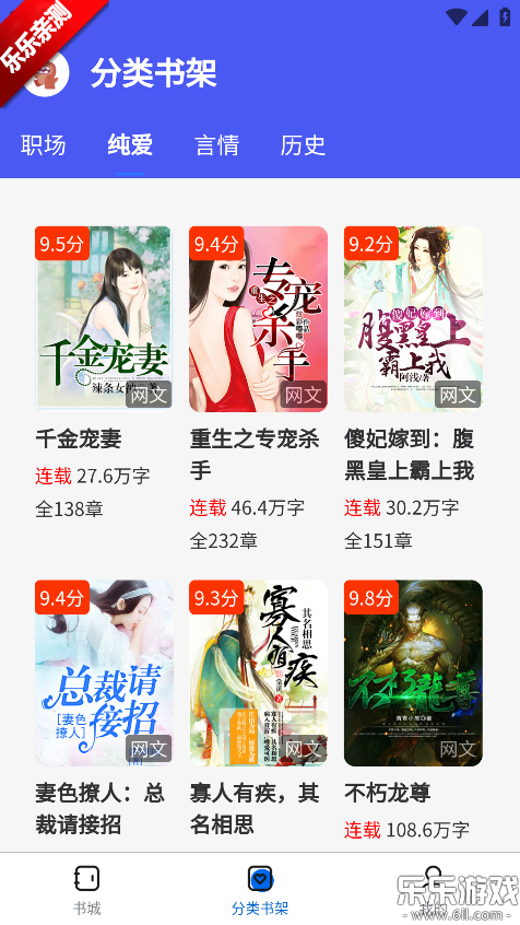 ������app�������v1.0.0 �ֻ���