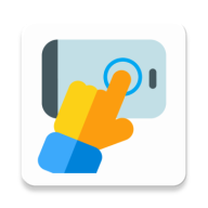 Auto Clicker app��׿�����ذ�װv2.3.0 ���°�