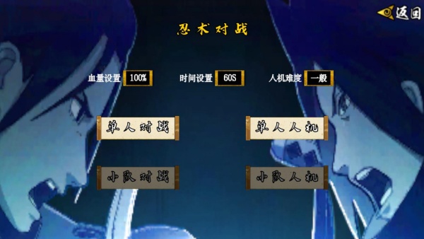 ���ػ�Ӱ�����������߰汾����v1.30 ��׿��