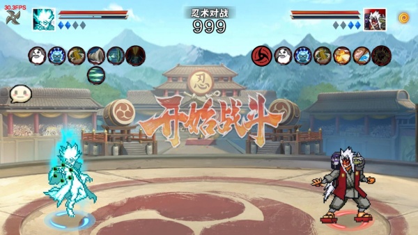 ���ػ�Ӱ�����������߰汾����v1.30 ��׿��