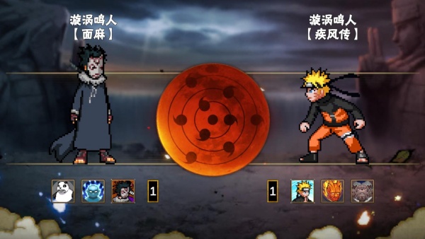 ���ػ�Ӱ�����������߰汾����v1.30 ��׿��