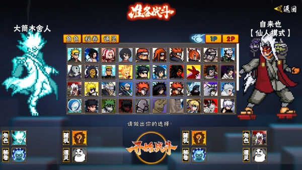 ���ػ�Ӱ�����������߰汾����v1.30 ��׿��