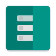 ����Ӧ���б��İ���������v3.6.1.r462.4524dde ��׿��