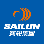 ҫ���ܼ�app�������°汾v2.6.1 ��׿��