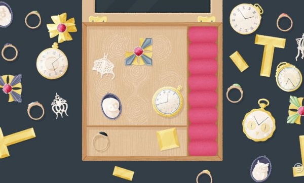 ����һ������������������v3.5.10 ���°�