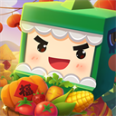 ��������������ٷ�������v1.53.1 ���°�