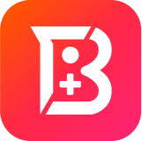 BuffBuff�����ֻ���v1.01.3105 ���°汾