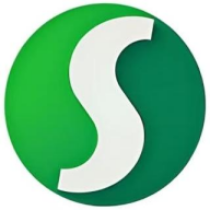 ɭ���������°汾����v1.0.7 ��׿��