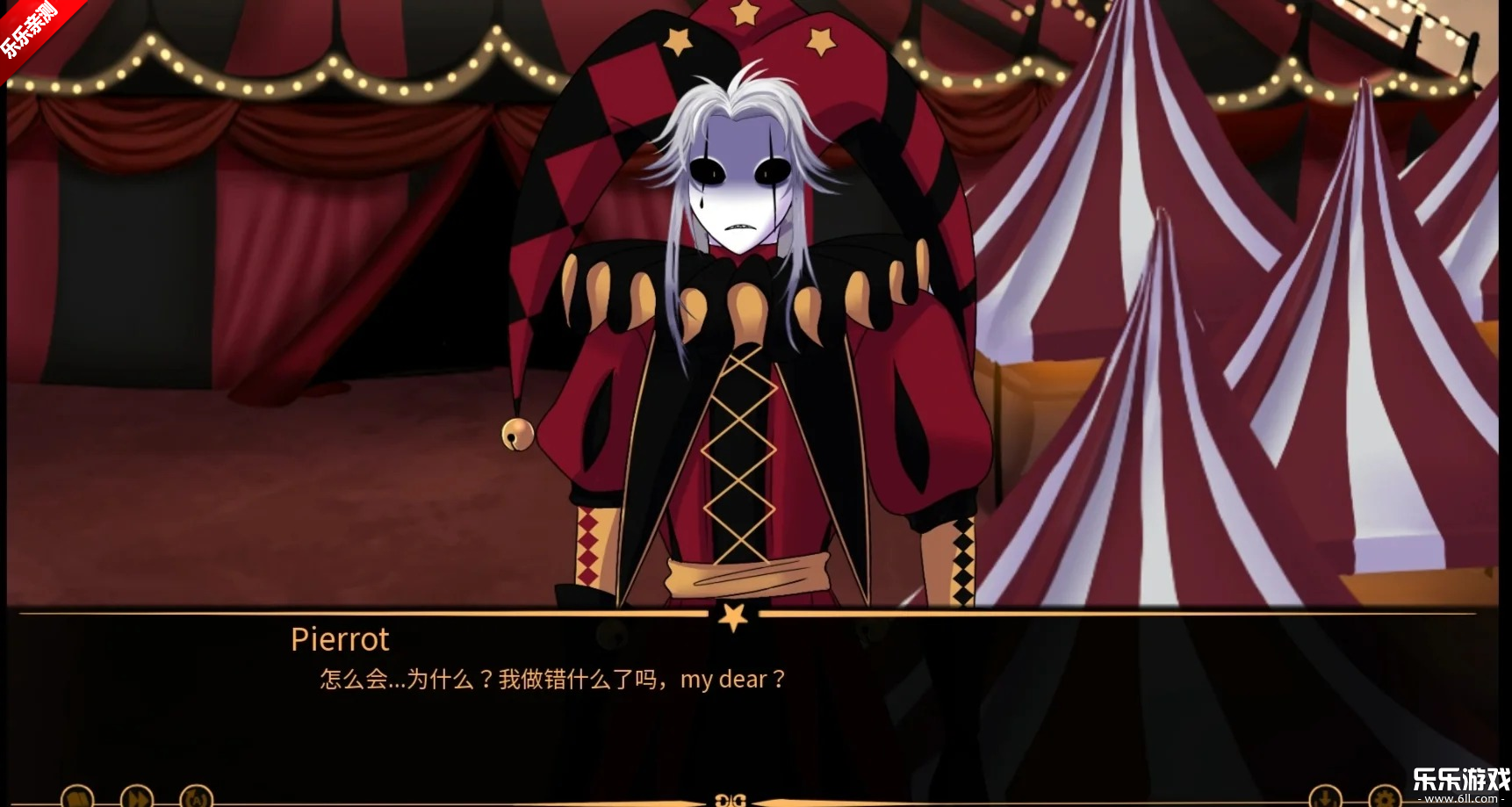 ��̥��Ϸ�����İ��������v2.0 ���İ�