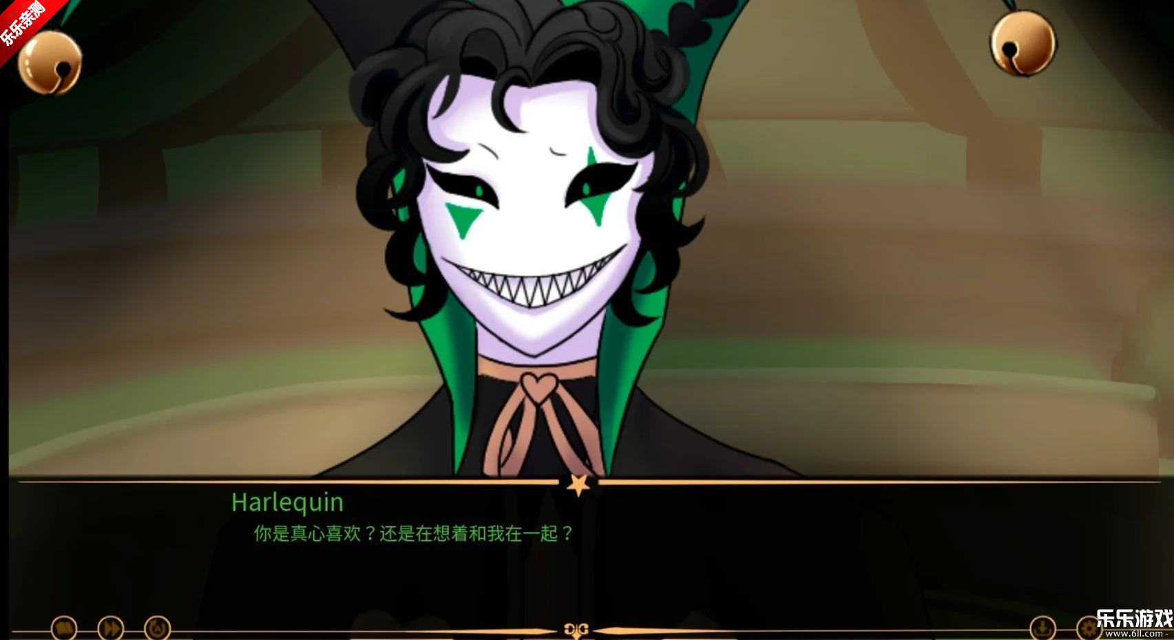 ��̥��Ϸ�����İ��������v2.0 ���İ�