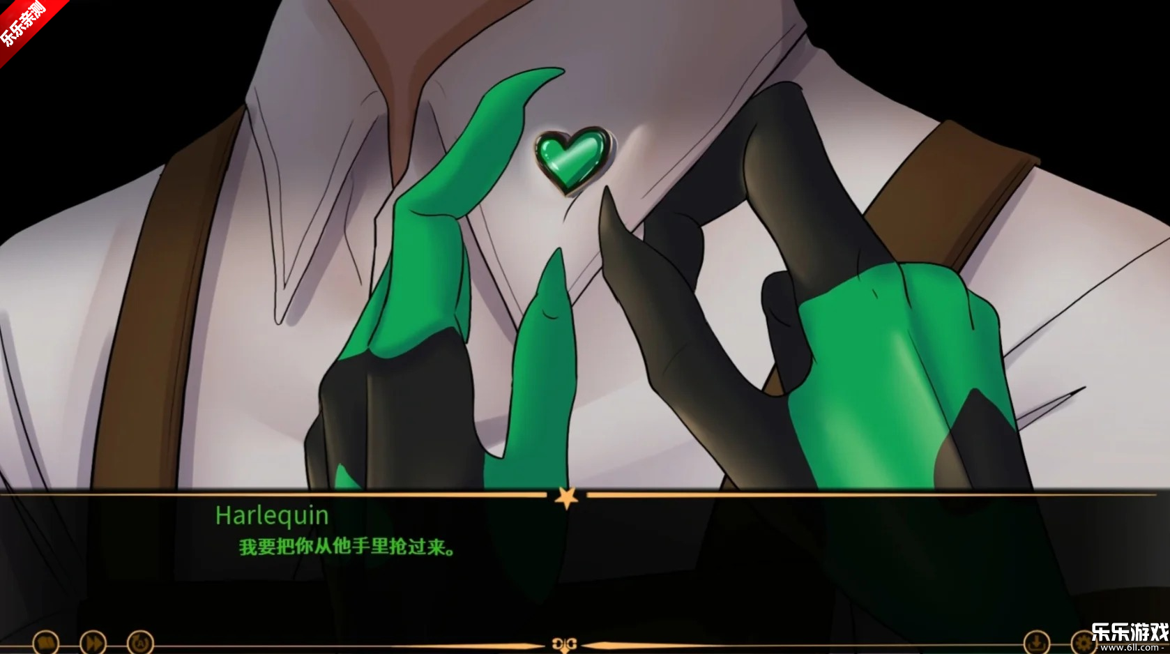 ��̥��Ϸ�����İ��������v2.0 ���İ�