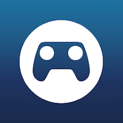 steamlink�ٷ�������v1.3.23 ���°汾