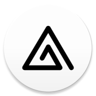 ��������app�ٷ�����2026v3.5.0 ��׿��