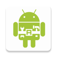 Developer Tools�ٷ�������v2.4.5 ��׿��