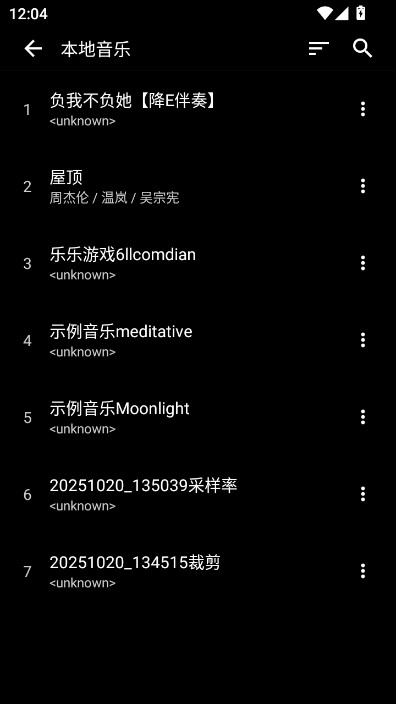 ��������app�ٷ�����2026v3.5.0 ��׿��