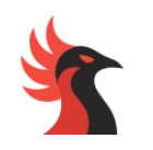 ������ģ�����°汾����v0.1.2 �ֻ���