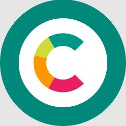 GmsCore��׿������(microG����)v0.3.12.250932 ���°汾