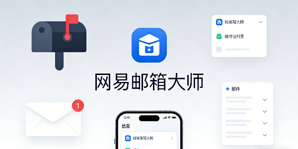 ���������ʦ