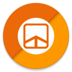 NFCGate app���°�����v2.5.0 ��׿��