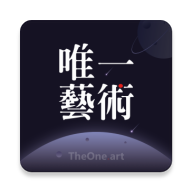 THEONEARTΨһ����ƽ̨����v2.6.0 ��׿��
