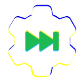 xManager������ذ�װv5.9 ��׿��