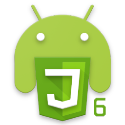 AutoJs6 app�ٷ�������v6.6.4 ��׿��