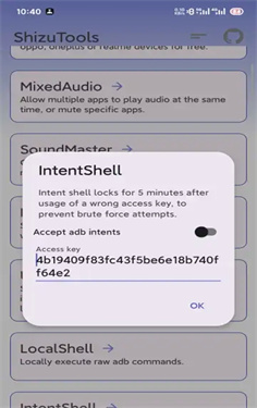 ShizuTools�ٷ���������v1.4.6 ��׿��