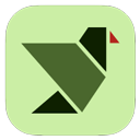 Installerx Revived��װ���ٷ�app����v2.3.2 ��׿��