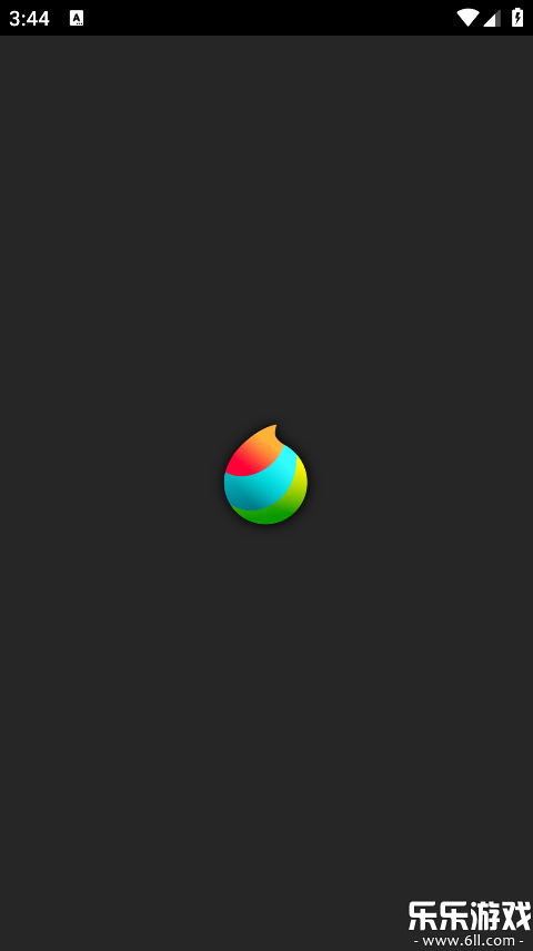 MediBang Paint�滭����������ؽ�ͼ