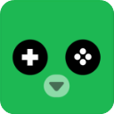 Lemuroidģ����App���������ذ�װv1.16.2 ��׿��