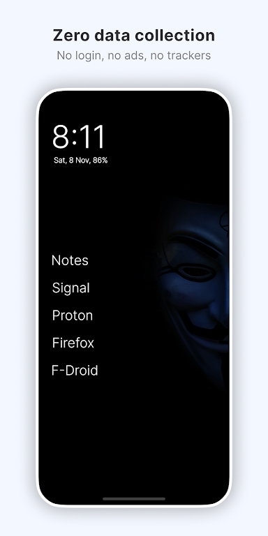 Olauncher app�ٷ�����v6.2.18 ��׿��