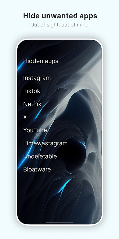 Olauncher app�ٷ�����v6.2.18 ��׿��
