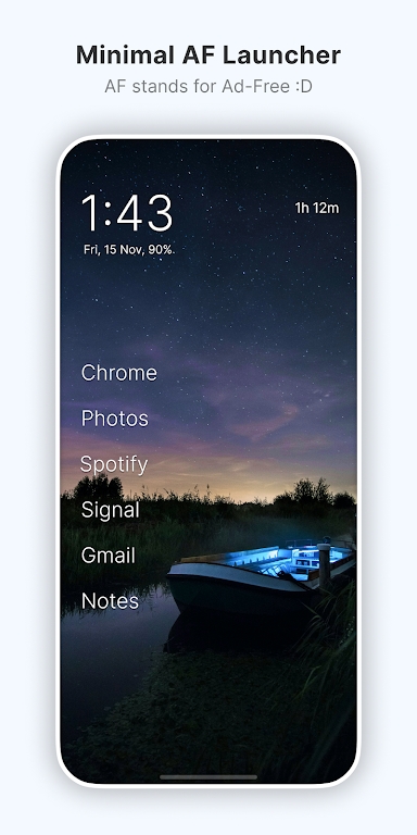 Olauncher app�ٷ�����v6.2.18 ��׿��