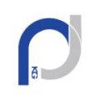 �̽�����app���عٷ�������v2.0.5 ��׿��