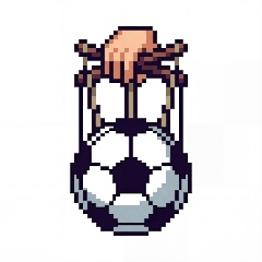 ��������������ذ�װv1.0.4 ��׿��