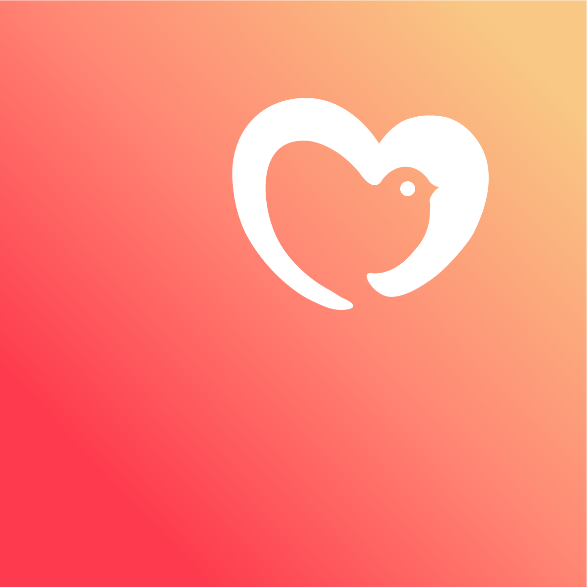 ����app���°�����v3.1.28 ��׿��