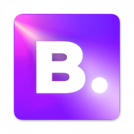 bigc׷�������ֻ�������v1.0.96 �ٷ�����