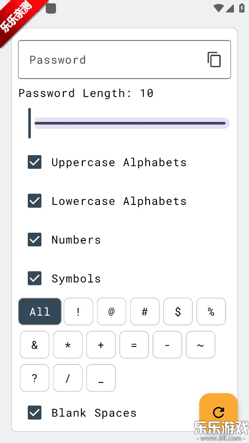 KeyPass��׿������v1.4.42 ���°汾