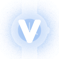 OrbitV��׿������v1.0.6 ���°汾