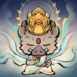 ɽ����ð�������ֻ���v1.0.4 ���°汾