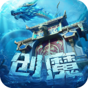 ������ħ��2026���°�����v1.0.0821 �ٷ���