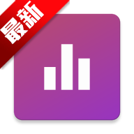 DsoMusic�ֻ�������v3.15.1 ��׿��