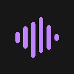 Symphony�ٷ�������v2024.12.115 ���°汾