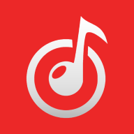 �Ը�����app���ذ�װ���°�v1.0.4 �ֻ���