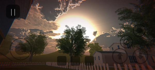 ��ŭ���ھ�������Ϸ����v3.0F ��׿��