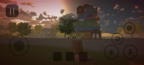 ��ŭ���ھ�������Ϸ����v3.0F ��׿��