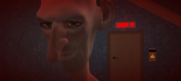 ��ŭ���ھ�������Ϸ����v3.0F ��׿��