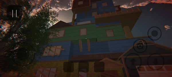 ��ŭ���ھ�������Ϸ����v3.0F ��׿��